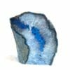 1.70kg Agate Crystal Lamp [CRY43]