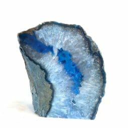 1.70kg Agate Crystal Lamp [CRY43]