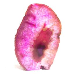 1.72kg Agate Crystal Lamp [CRY166]