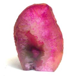 1.75kg Agate Crystal Lamp [CRY164]
