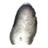 1.80kg Agate Crystal Lamp [CRY281]