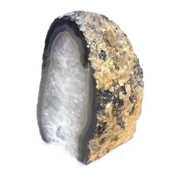1.80kg Agate Crystal Lamp [CRY281]