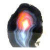 1.80kg Agate Crystal Lamp [CRY289]
