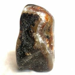 1.82kg Agate Crystal Lamp [CRY128]