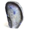 1.85kg Agate Crystal Lamp [CRY155]