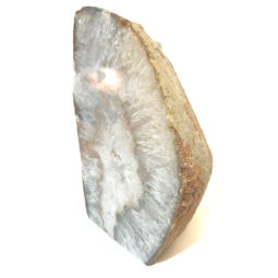 1.87kg Agate Crystal Lamp [CRY291]