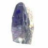 1.87kg Agate Crystal Lamp [CRY54]