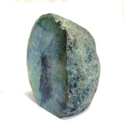 1.88kg Agate Crystal Lamp [CRY182]