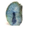 1.88kg Agate Crystal Lamp [CRY182]