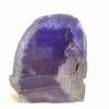 1.90kg Agate Crystal Lamp [CRY53]