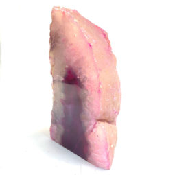 1.90kg Agate Crystal Lamp [CRY167]