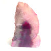 1.90kg Agate Crystal Lamp [CRY167] 2