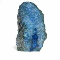 1.91kg Agate Crystal Lamp [CRY46]