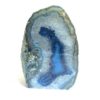 1.97kg Agate Crystal Lamp [CRY178]
