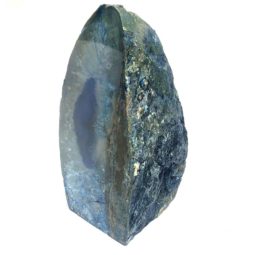 1.98kg Agate Crystal Lamp [CRY181]