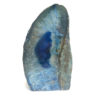 1.98kg Agate Crystal Lamp [CRY181]