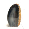 1.98kg Agate Crystal Lamp [CRY208]