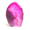 1.99kg Agate Crystal Lamp [CRY165]