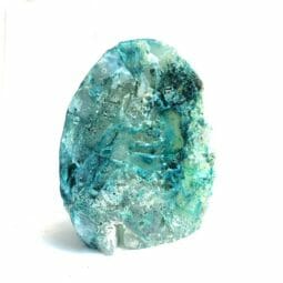 2.03kg Agate Crystal Lamp [CRY148]