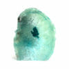 2.03kg Agate Crystal Lamp [CRY148]
