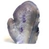 2.05kg Agate Crystal Lamp [CRY153]