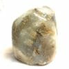 2.07kg Agate Crystal Lamp [CRY122]