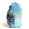 2.07kg Agate Crystal Lamp [CRY179]