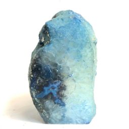 2.07kg Agate Crystal Lamp [CRY179]