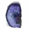 2.19kg Agate Crystal Lamp [CRY51]