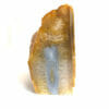 2.19kg Agate Crystal Lamp [CRY133]