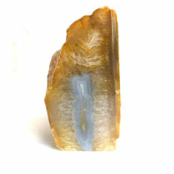2.19kg Agate Crystal Lamp [CRY133]
