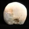 2.20kg Agate Crystal Lamp [CRY114]