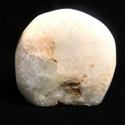 2.20kg Agate Crystal Lamp [CRY114]