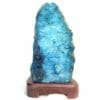 2.22kg Agate Crystal Lamp [CRY35]