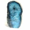 2.28kg Agate Crystal Lamp [CRY138]
