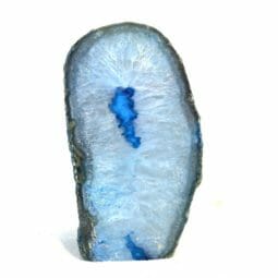 2.30kg Agate Crystal Lamp [CRY44]