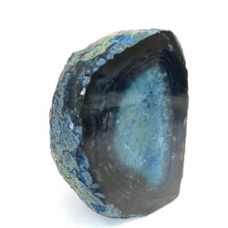 2.39kg Agate Crystal Lamp [CRY185]