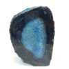 2.39kg Agate Crystal Lamp [CRY185]