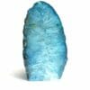 2.40kg Agate Crystal Lamp [CRY147]