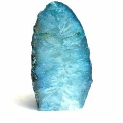 2.40kg Agate Crystal Lamp [CRY147]