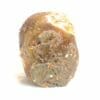 2.41kg Agate Crystal Lamp [CRY124]