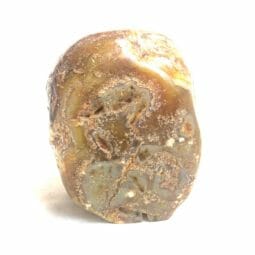 2.41kg Agate Crystal Lamp [CRY124]