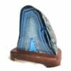 3.25kg Agate Crystal Lamp [CRY38]