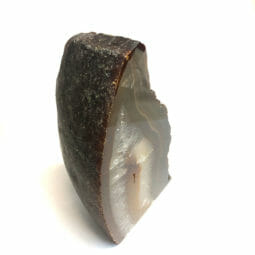 2.48kg Agate Crystal Lamp [CRY130]