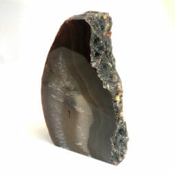 2.48kg Agate Crystal Lamp [CRY130]