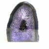 2.51kg Agate Crystal Lamp [CRY151]