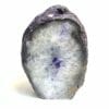 2.54kg Agate Crystal Lamp [CRY150]