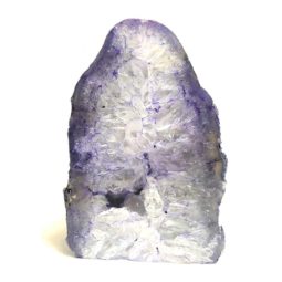 2.54kg Agate Crystal Lamp [CRY158]