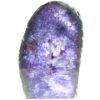 2.55kg Agate Crystal Lamp [CRY157]