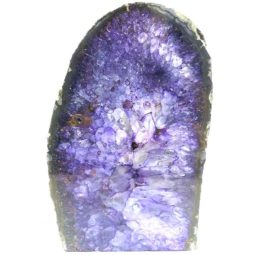 2.55kg Agate Crystal Lamp [CRY157]